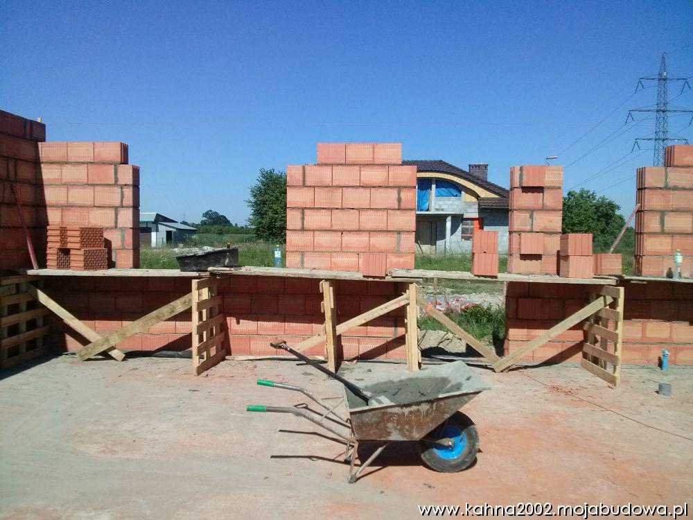 blog budowlany - mojabudowa.pl