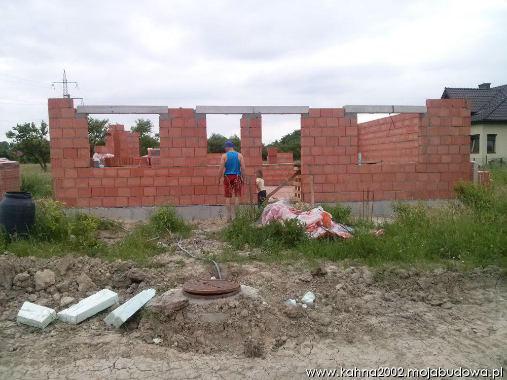 blog budowlany - mojabudowa.pl