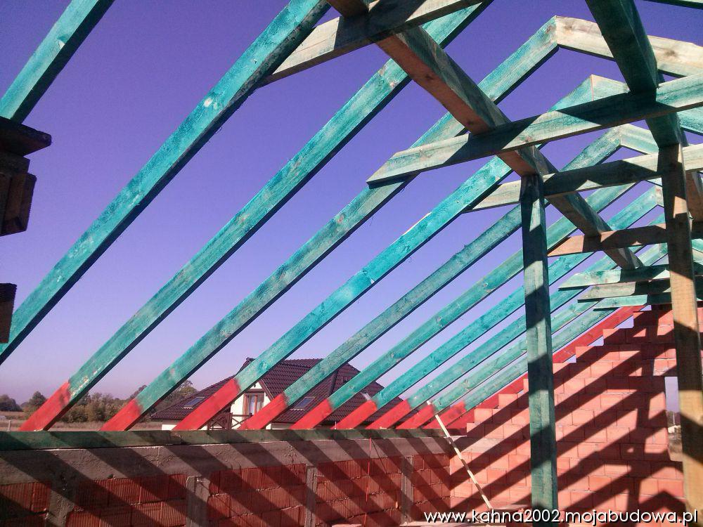 blog budowlany - mojabudowa.pl