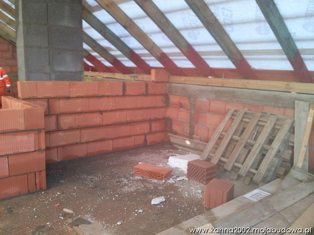 blog budowlany - mojabudowa.pl