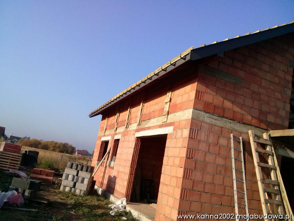 blog budowlany - mojabudowa.pl