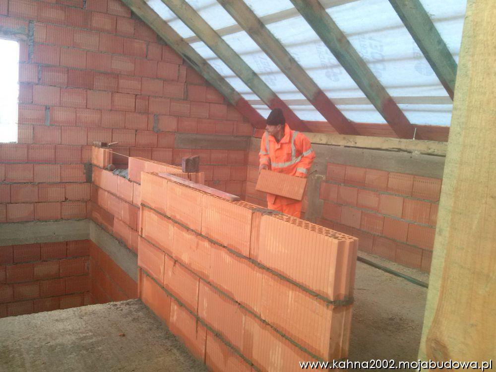 blog budowlany - mojabudowa.pl